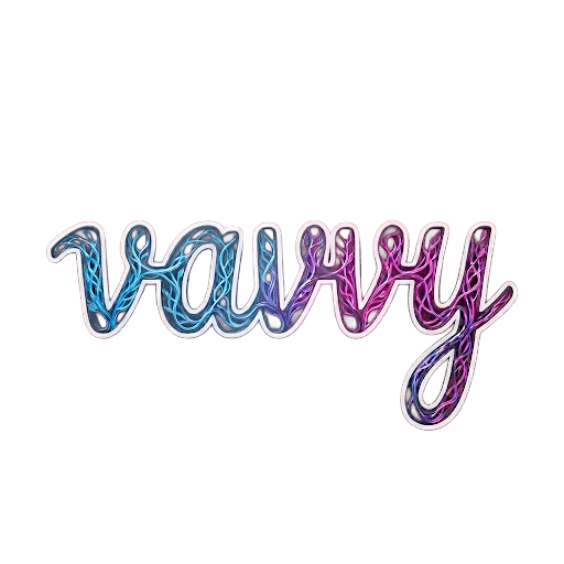 Vavvy
